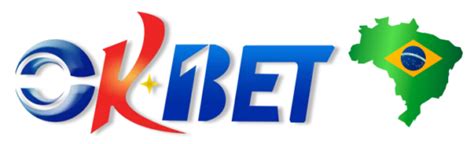 ckbet login